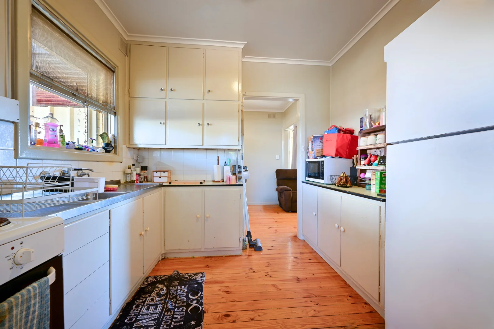 Additional image 6 of 55 Havelberg Street, Whyalla Stuart SA 5608