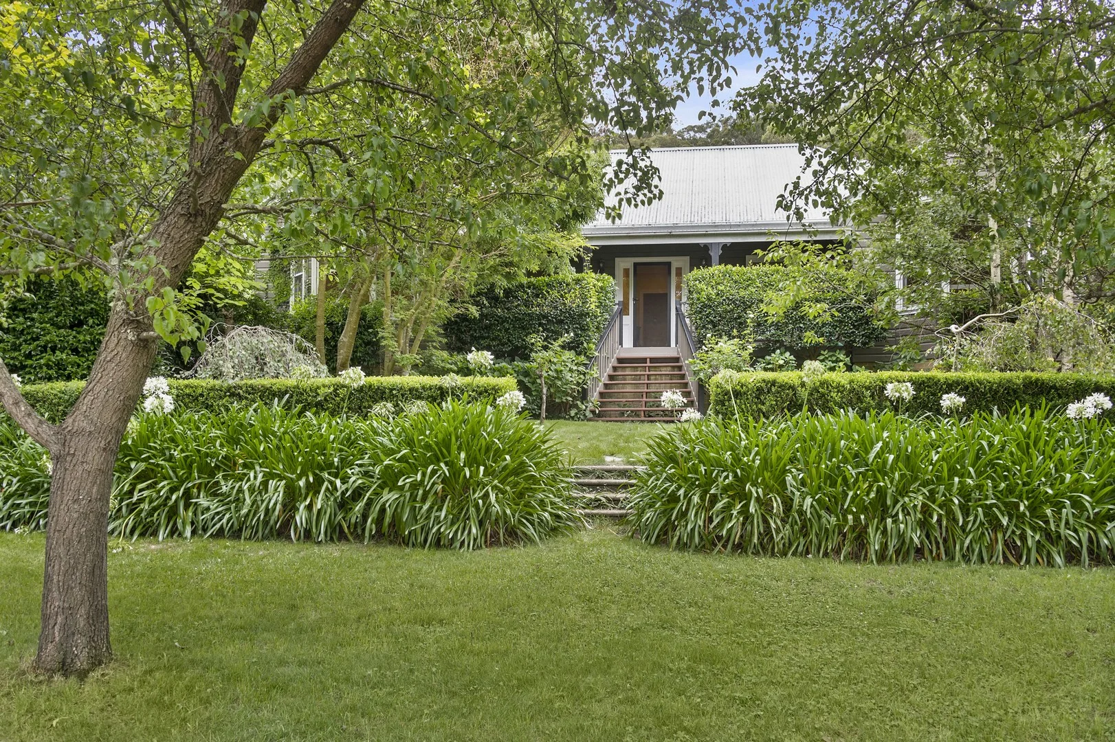 37 Leopold Street, Mittagong NSW 2575