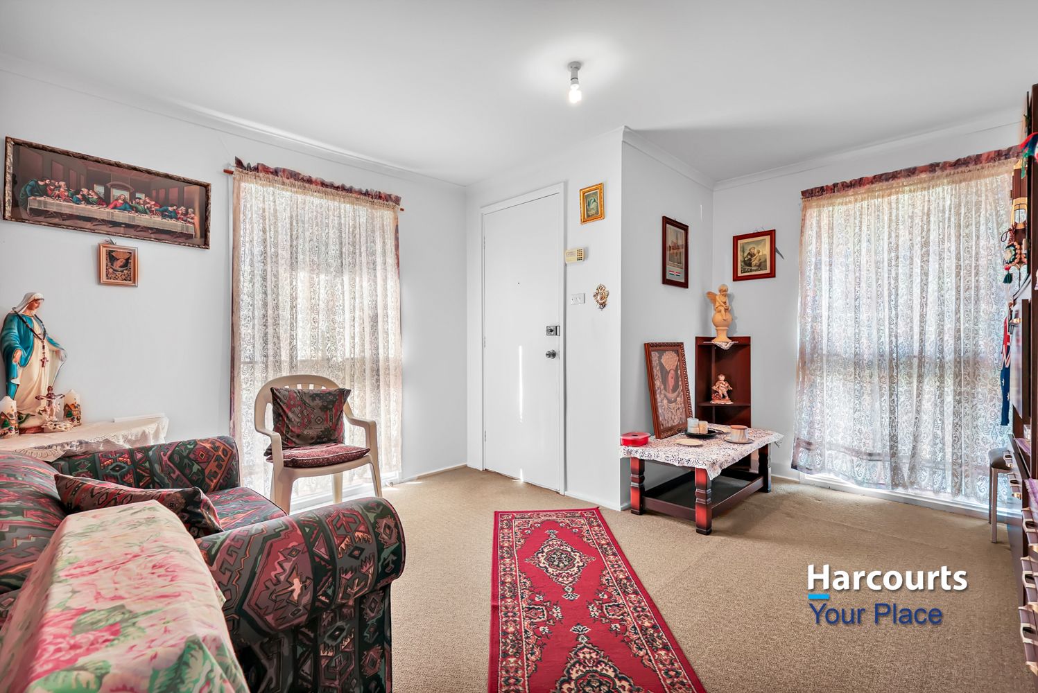 90 Don Mills Avenue, Hebersham NSW 2770, Image 1