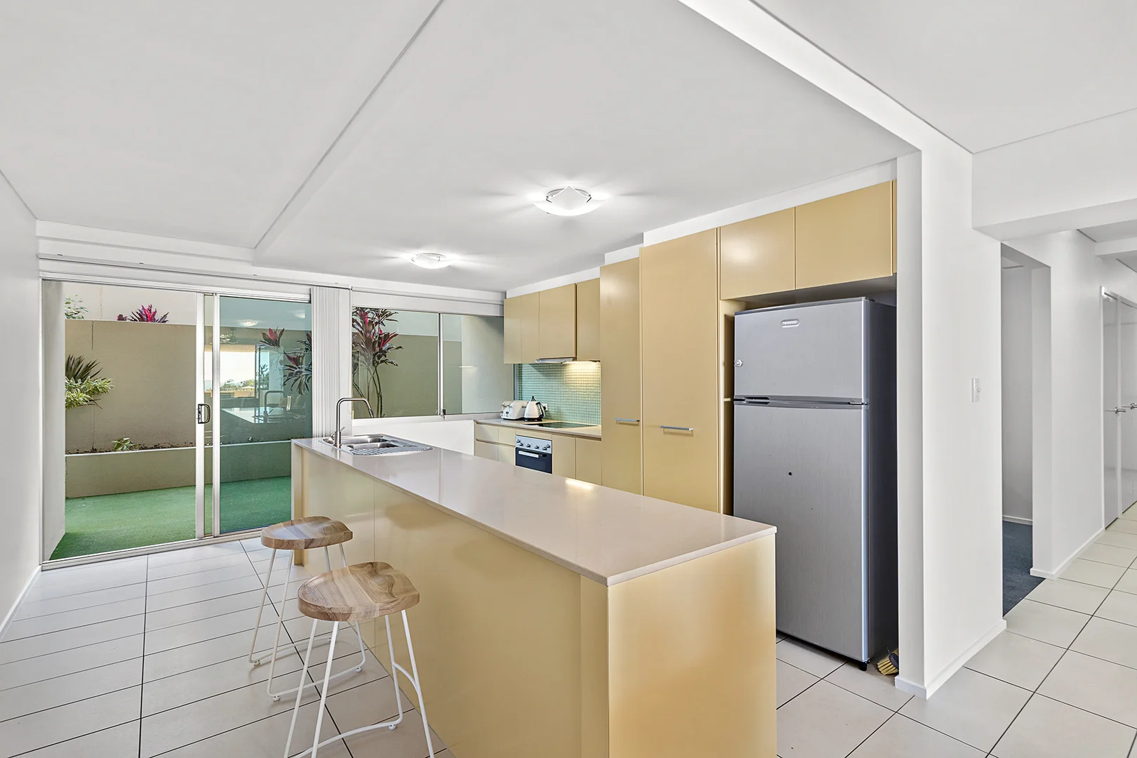 Additional image 9 of 4/26-34 Raintree Place, Airlie Beach QLD 4802