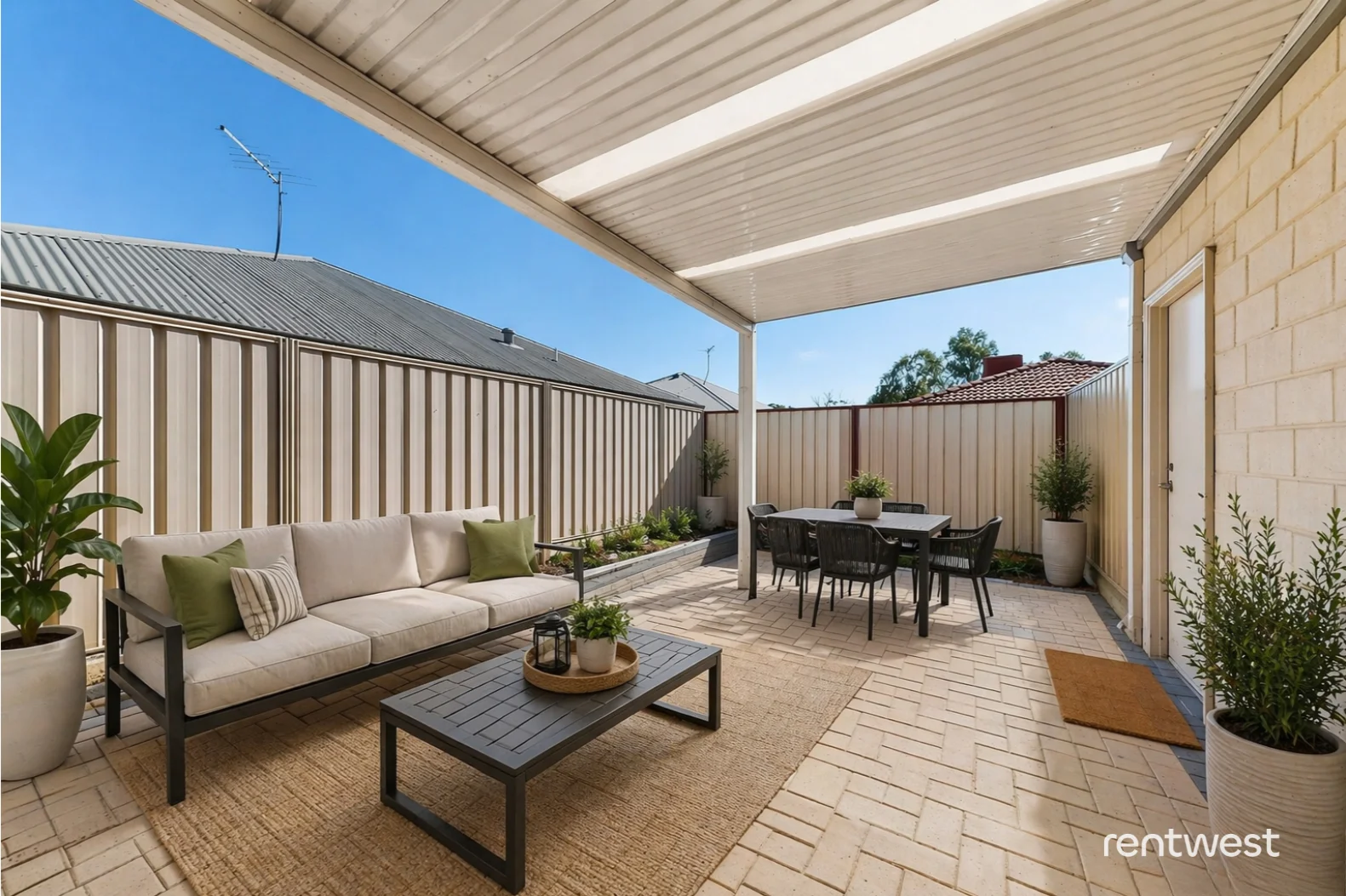 Additional image 9 of 5/5 Pulchella Street, Wattle Grove WA 6107
