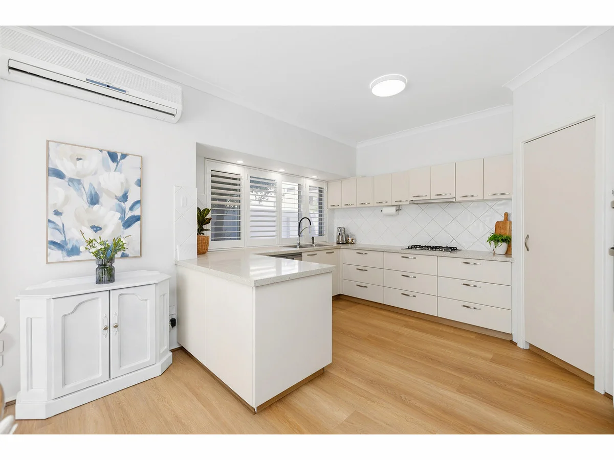 Additional image 7 of 23A The Esplanade, Mount Pleasant WA 6153