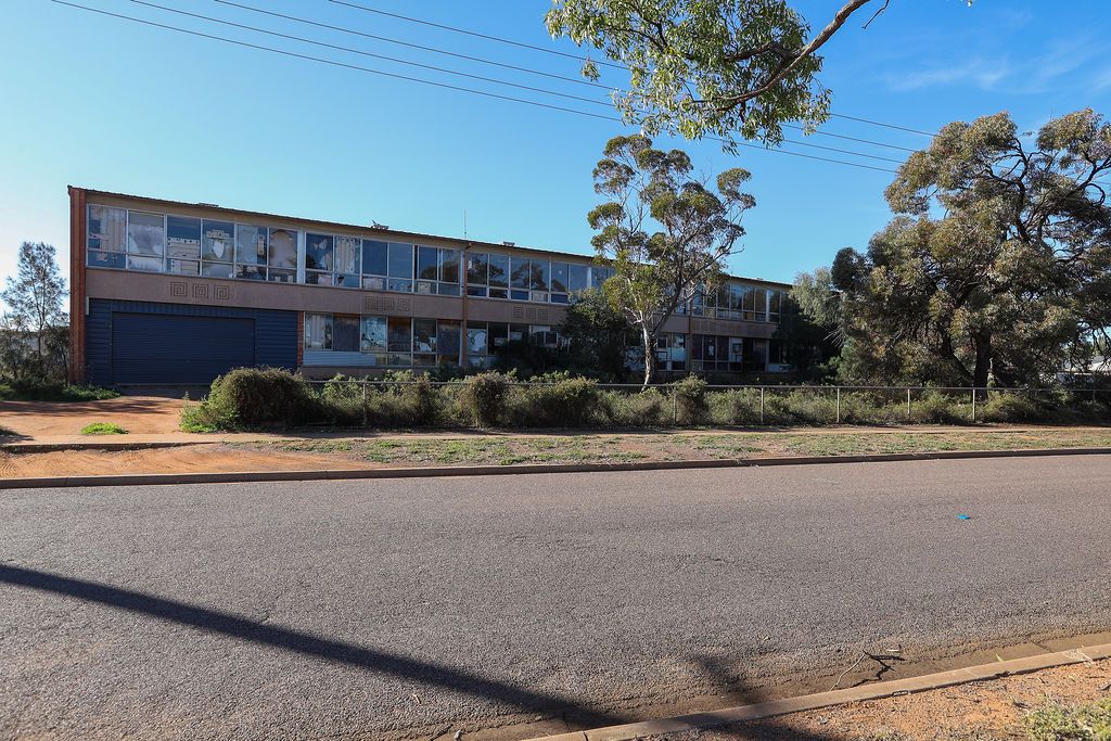 46 Havelberg Street, Whyalla Stuart SA 5608, Image 2