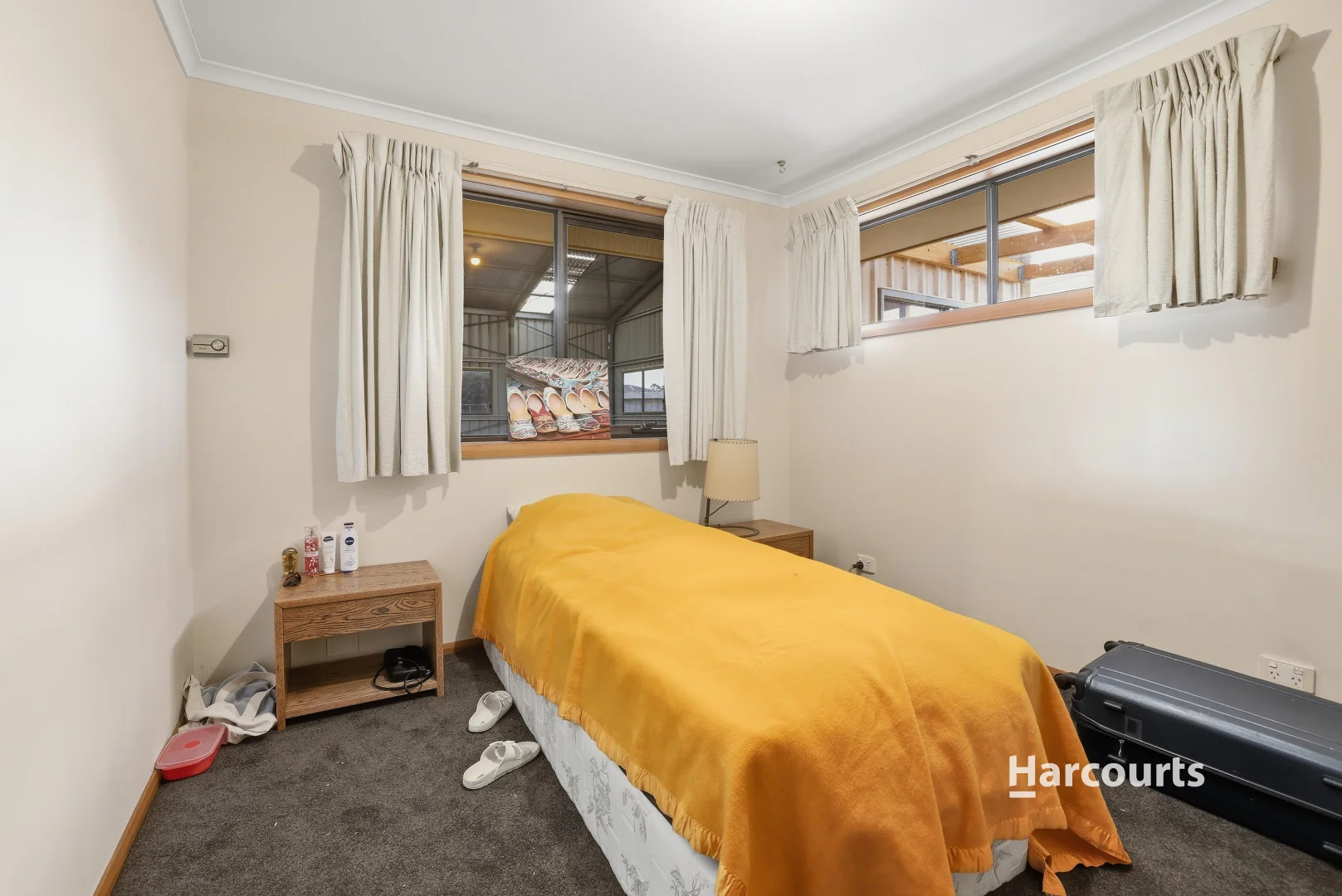 Additional image 12 of 5 Kerrie Court, Spreyton TAS 7310