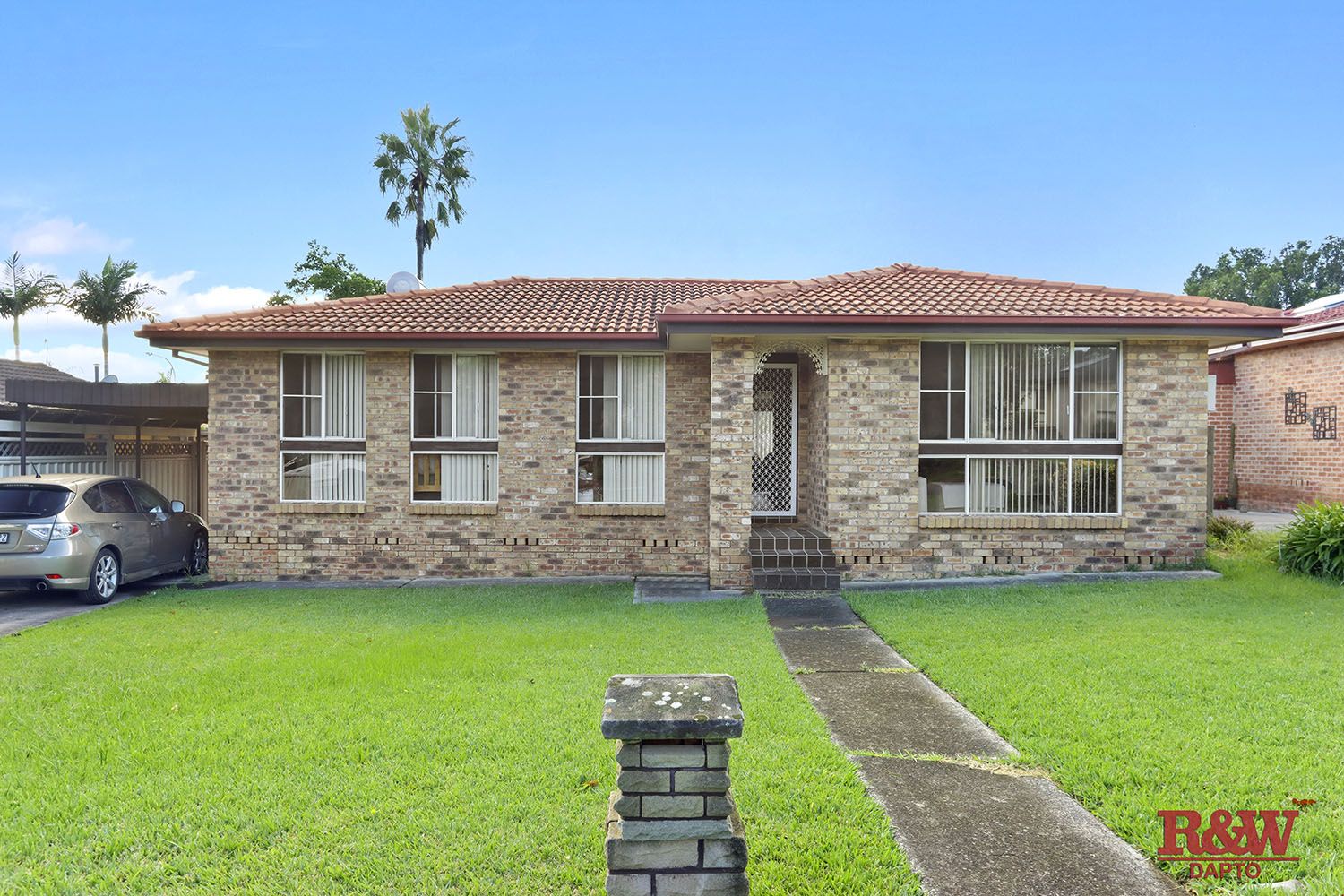 15 Ritchie Crescent, Horsley NSW 2530, Image 0