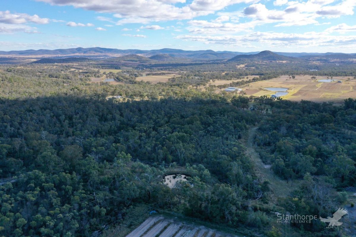 27779 New England Highway, Fletcher QLD 4381, Image 2