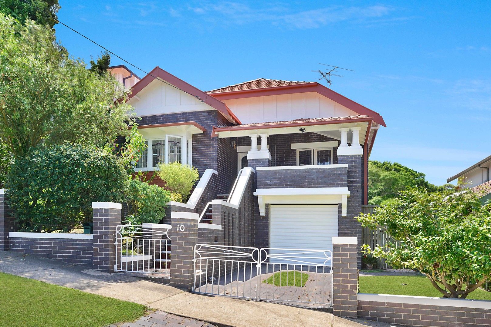 10 Day Avenue, Kensington NSW 2033, Image 0