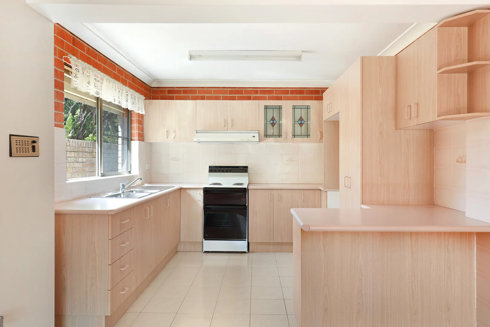 Additional image 9 of 69 Foothills Road, Balgownie NSW 2519