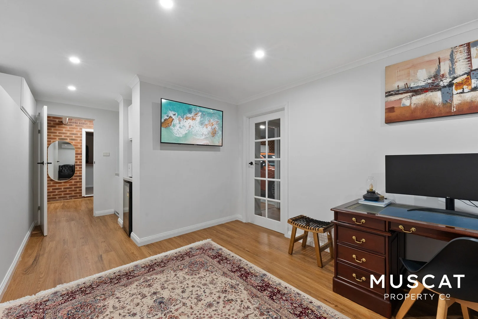 Additional image 21 of 10/10 Taronga Place, O'Malley ACT 2606