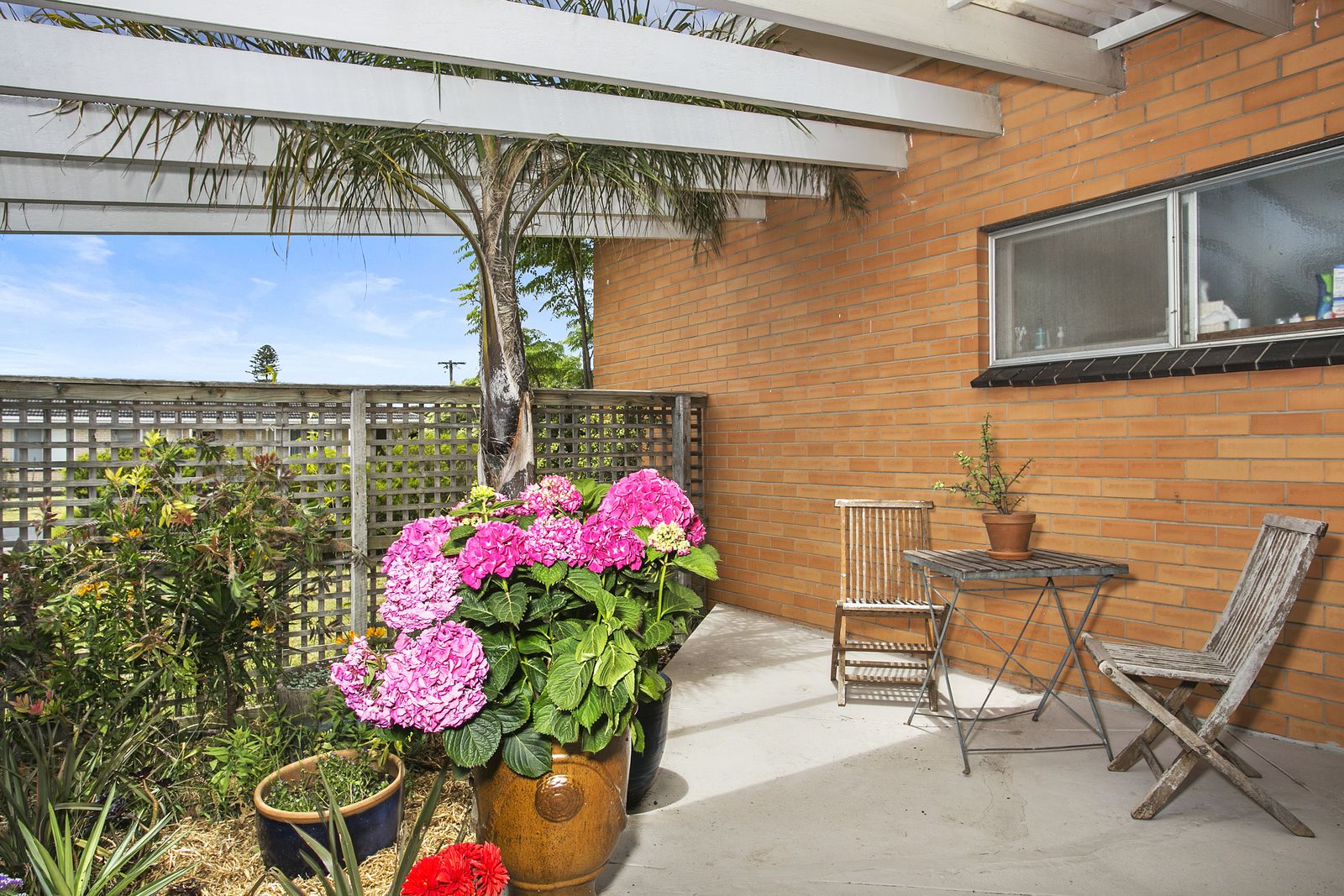 29 Nelson Road, Point Lonsdale VIC 3225, Image 2