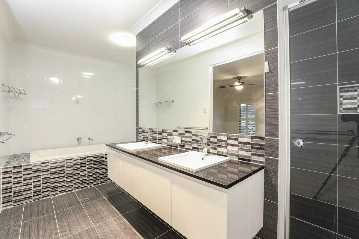 Additional image 14 of 10 Highview Tce, Murrumba Downs QLD 4503