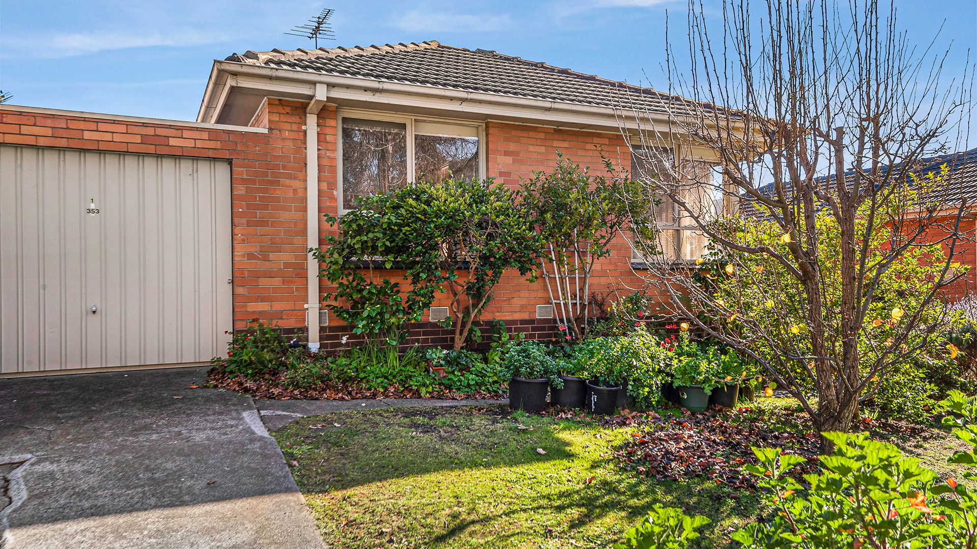 1/353 Elgar Road, Surrey Hills VIC 3127, Image 0