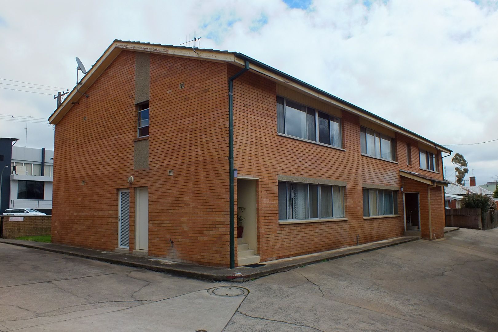 127 Piper Street, Bathurst NSW 2795, Image 2