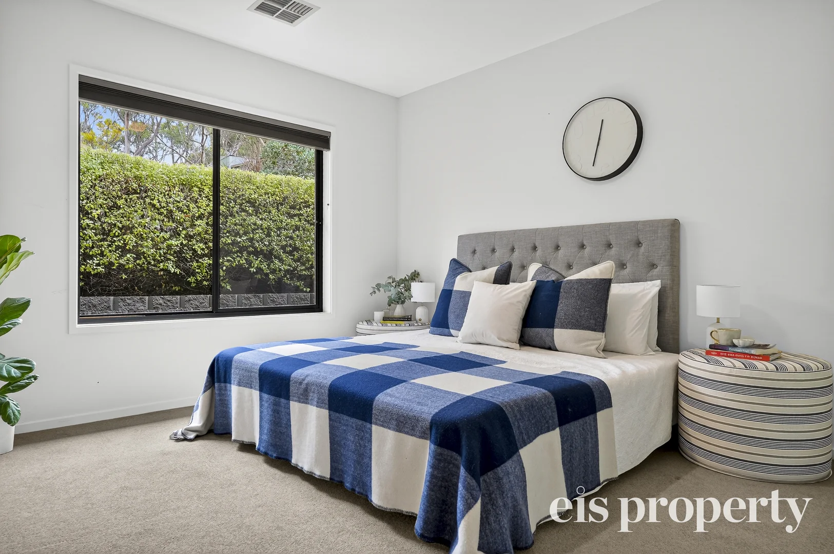 Additional image 27 of 6 Brinsmead Road, Mount Nelson TAS 7007