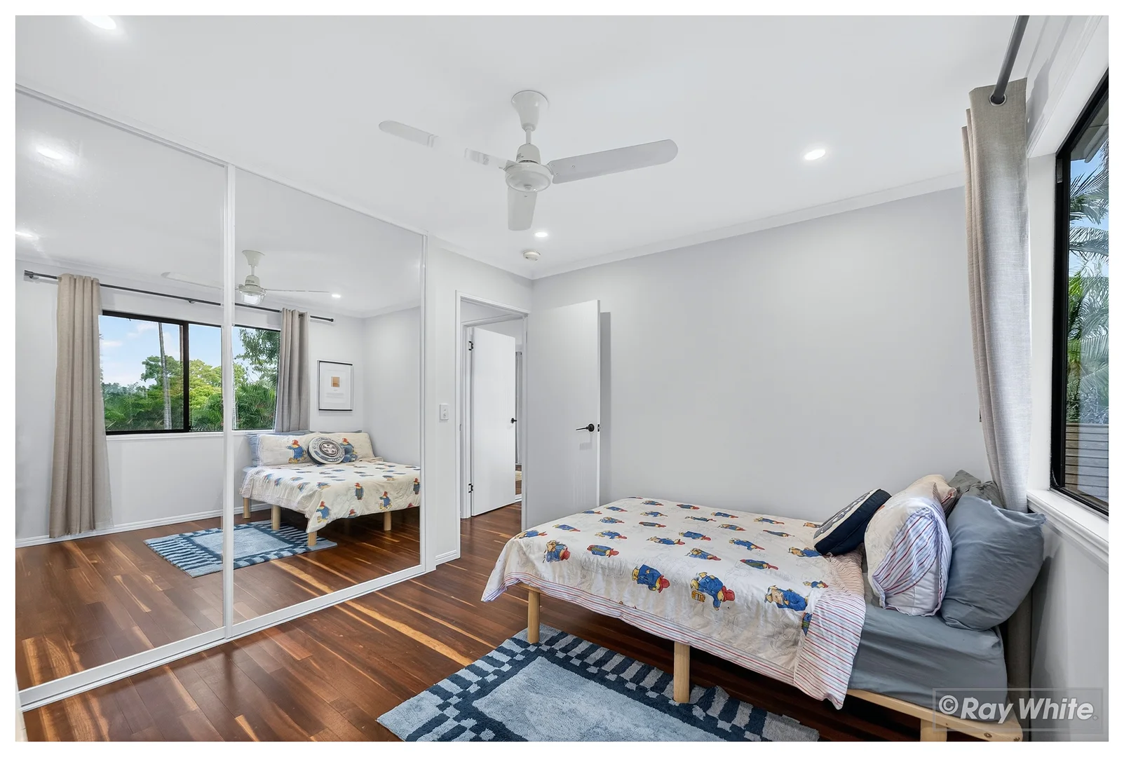 Additional image 16 of 206 Harrison Street, Frenchville QLD 4701