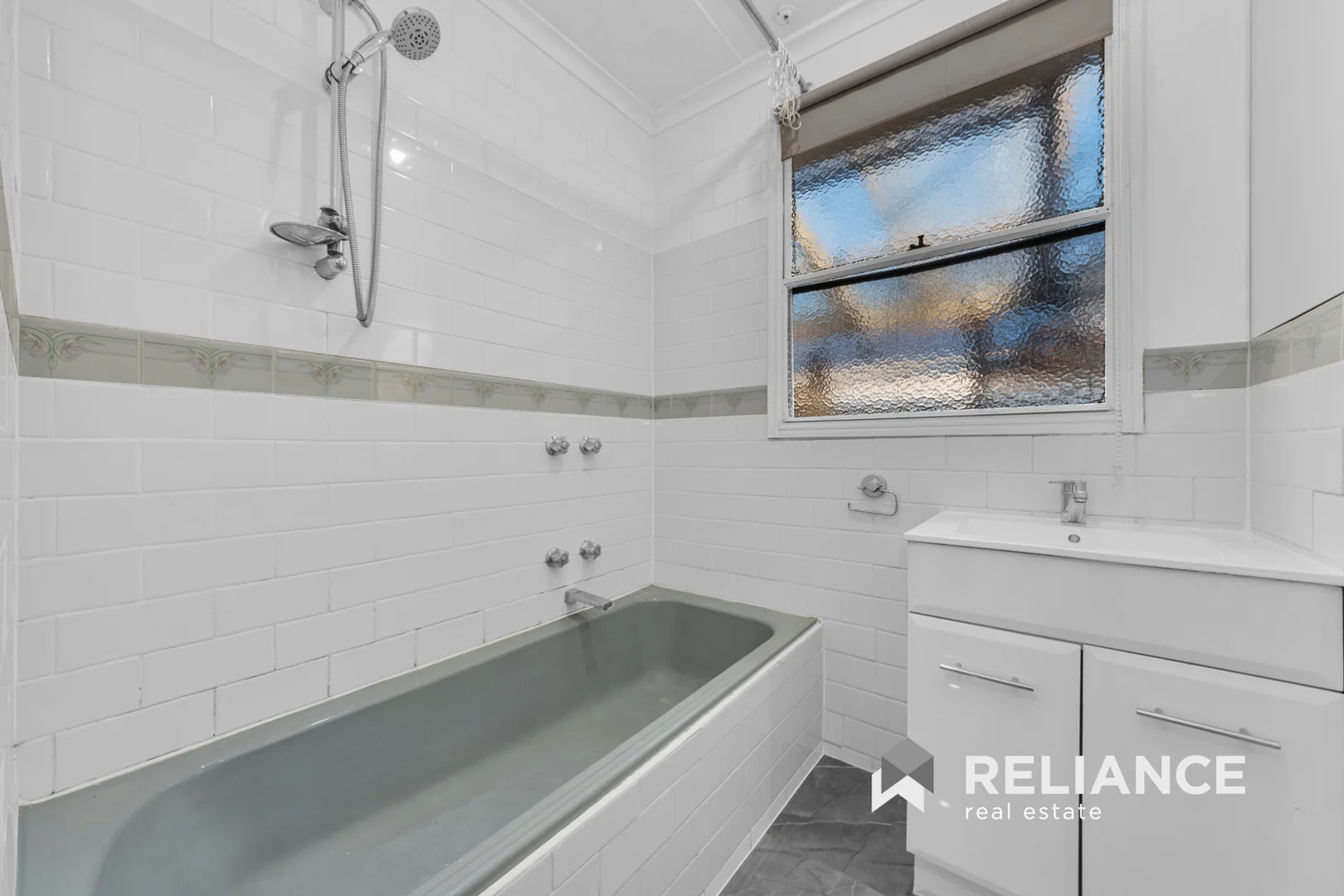 Additional image 8 of 2 Centenary Crescent, Werribee VIC 3030