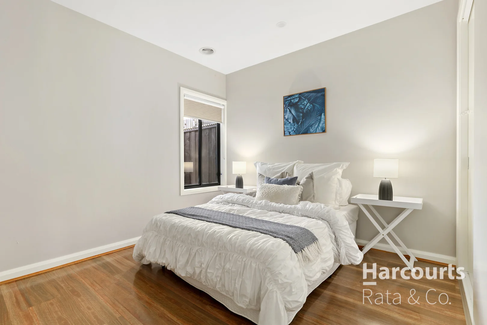 Additional image 8 of 9 Loukas Drive, Wollert VIC 3750