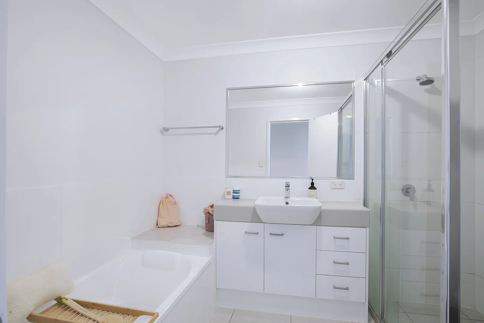 Additional image 7 of 26/70 John St, Redcliffe QLD 4020