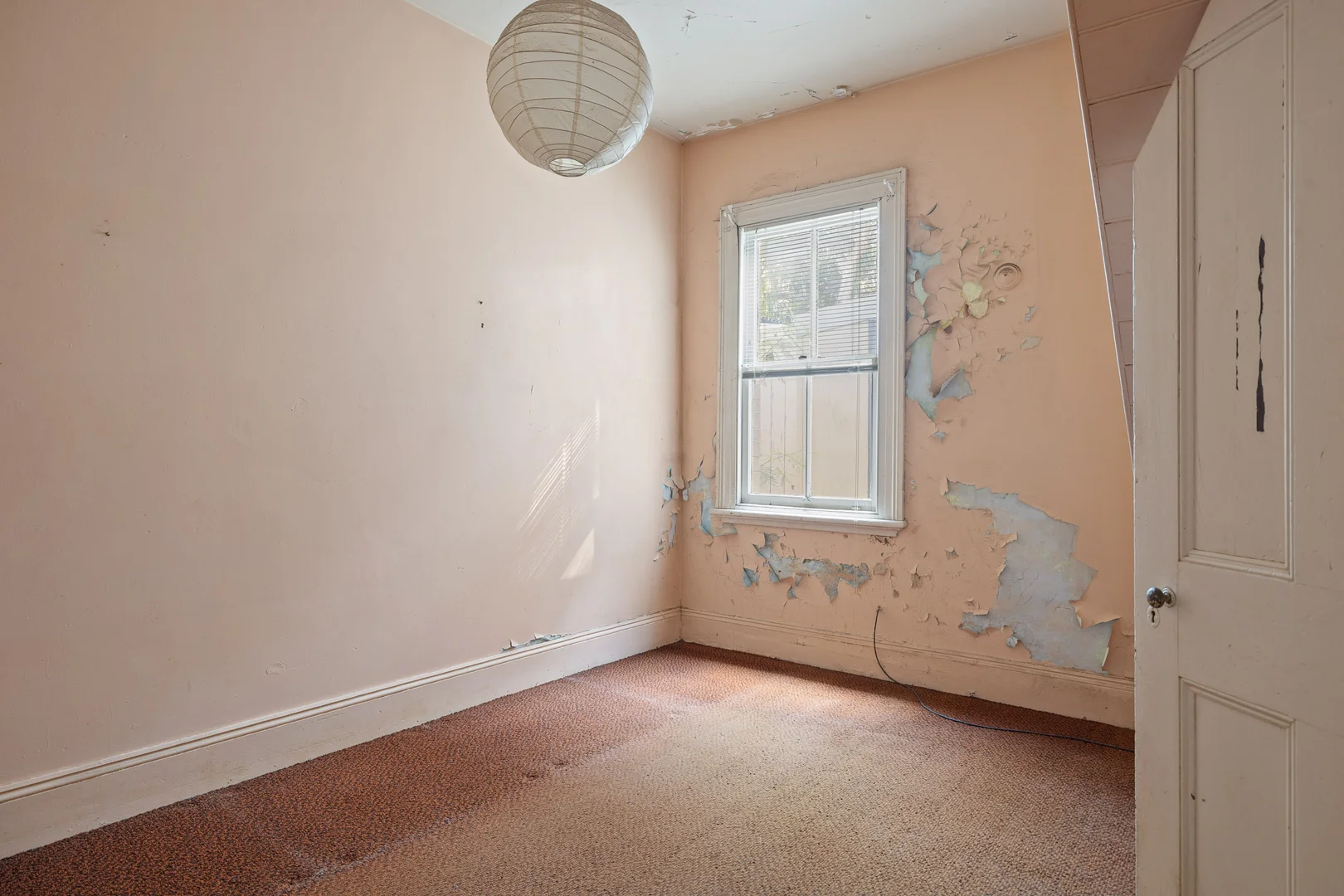 Additional image 23 of 115-117 Evans Street, Rozelle NSW 2039