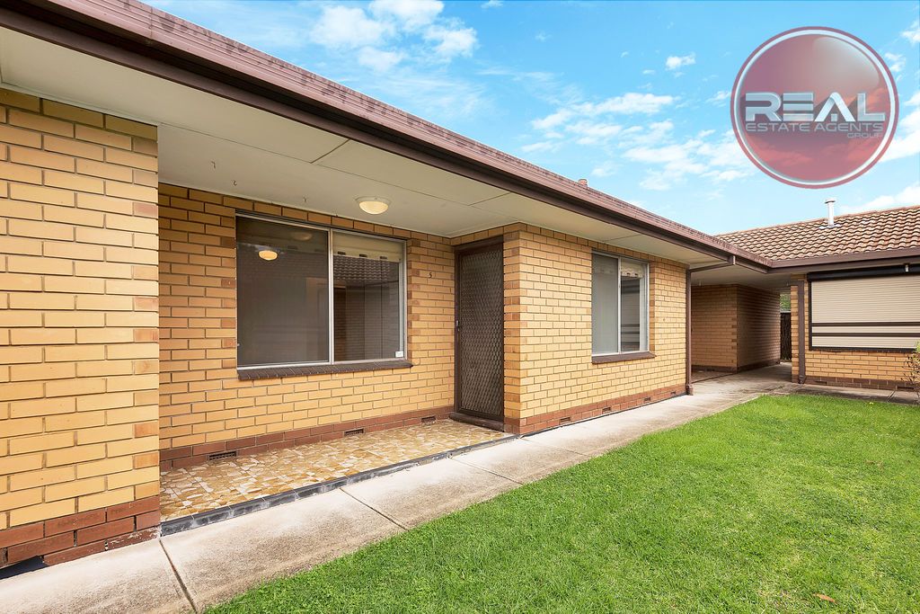 5/6b Spenfeld Court, Valley View SA 5093, Image 1