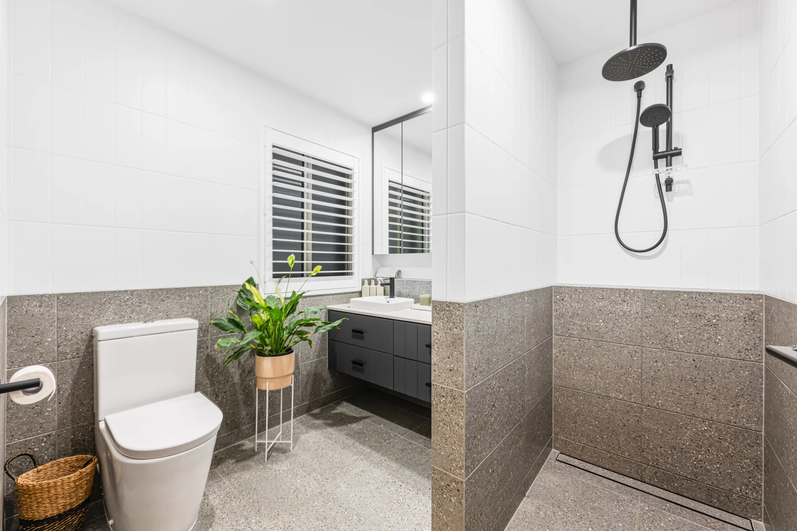 Additional image 13 of 21137 Sturt Highway, Paringa SA 5340