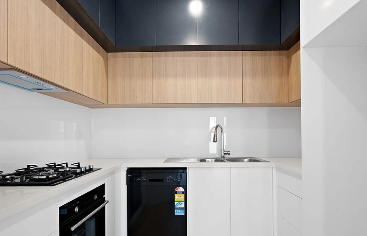 Additional image 4 of 1/735 Port Road, Woodville SA 5011