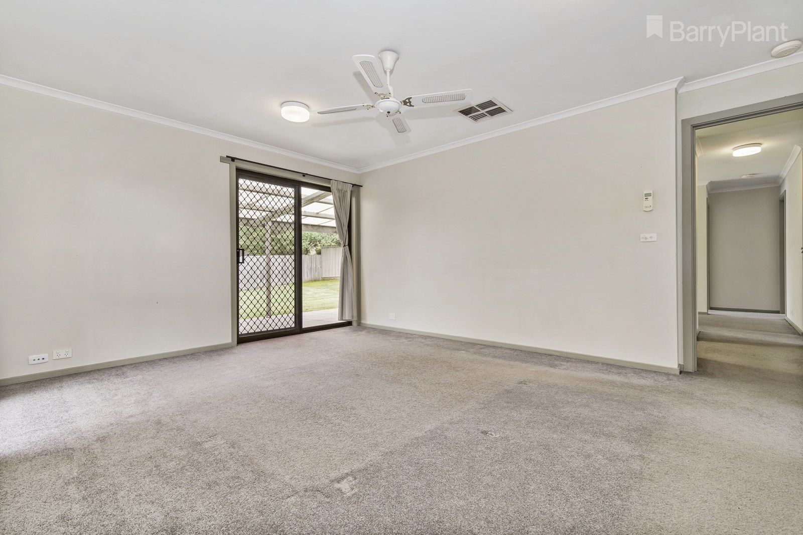 88 Browning Street, Kangaroo Flat VIC 3555, Image 1