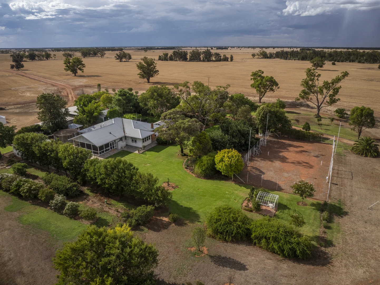 Additional image 14 of 1048 Wyanga Road, Narromine NSW 2821