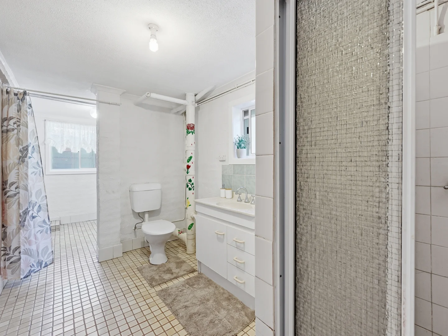 Additional image 24 of 14 Blackbutt Avenue, Repton NSW 2454