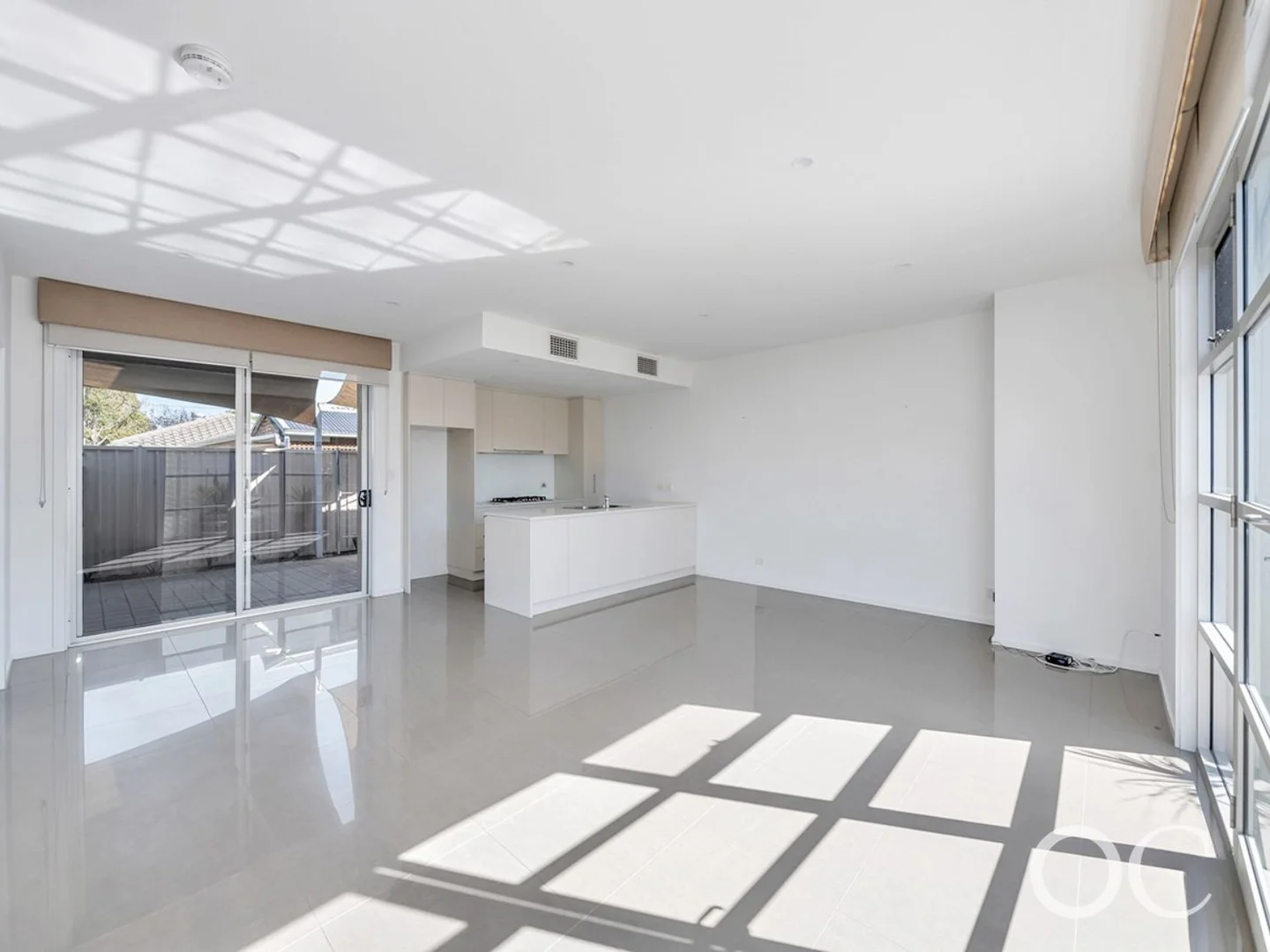 Additional image 7 of 7A Second Avenue, Warradale SA 5046