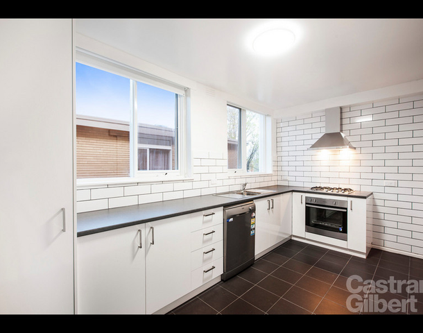 6/3A Hughenden Road, St Kilda East VIC 3183