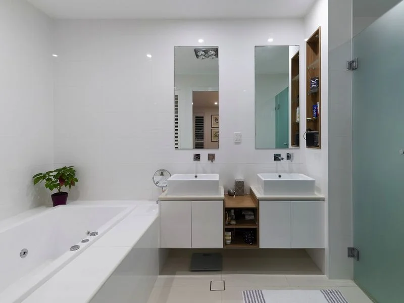 Additional image 8 of 9120 Peter Senior Drive, Hope Island QLD 4212