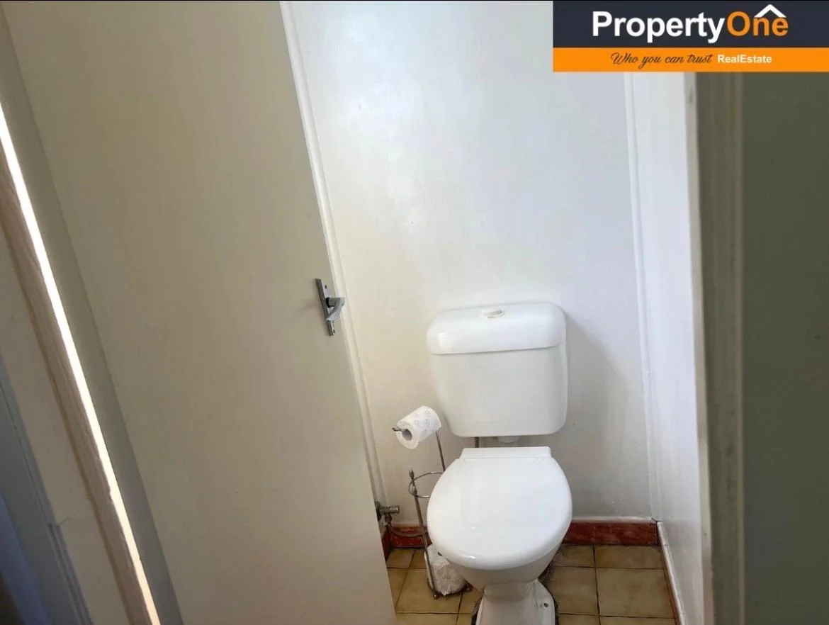 Additional image 5 of 24A Benaroon Road, Lakemba NSW 2195