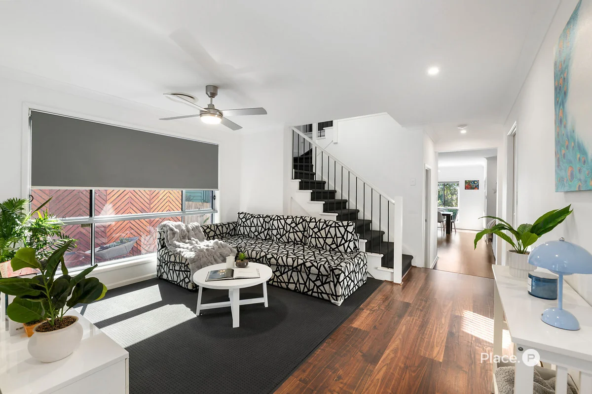 Additional image 8 of 16 Prince Street, Cannon Hill QLD 4170