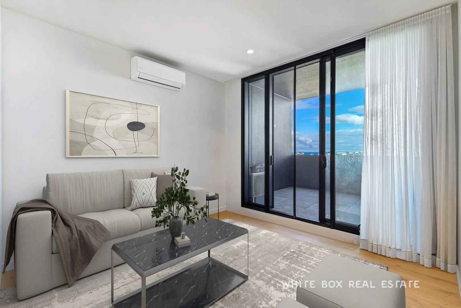 1214/259 Normanby Road, South Melbourne VIC 3205