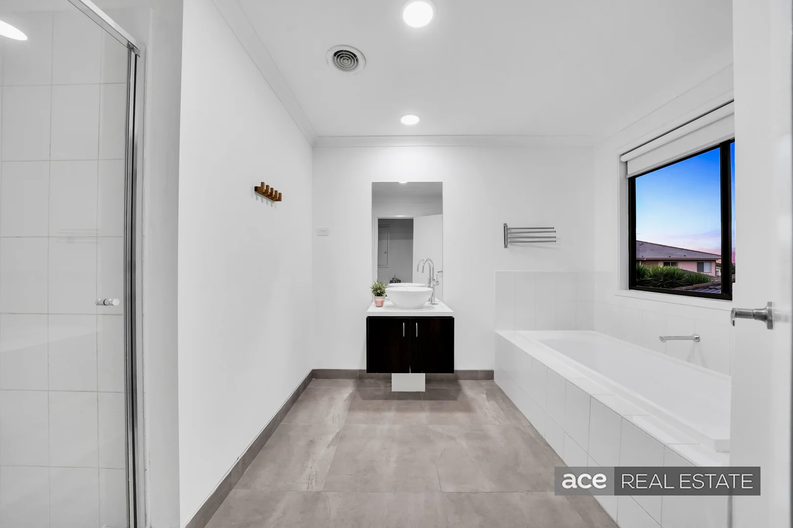 Additional image 13 of 8 Moorhen Boulevard, Williams Landing VIC 3027