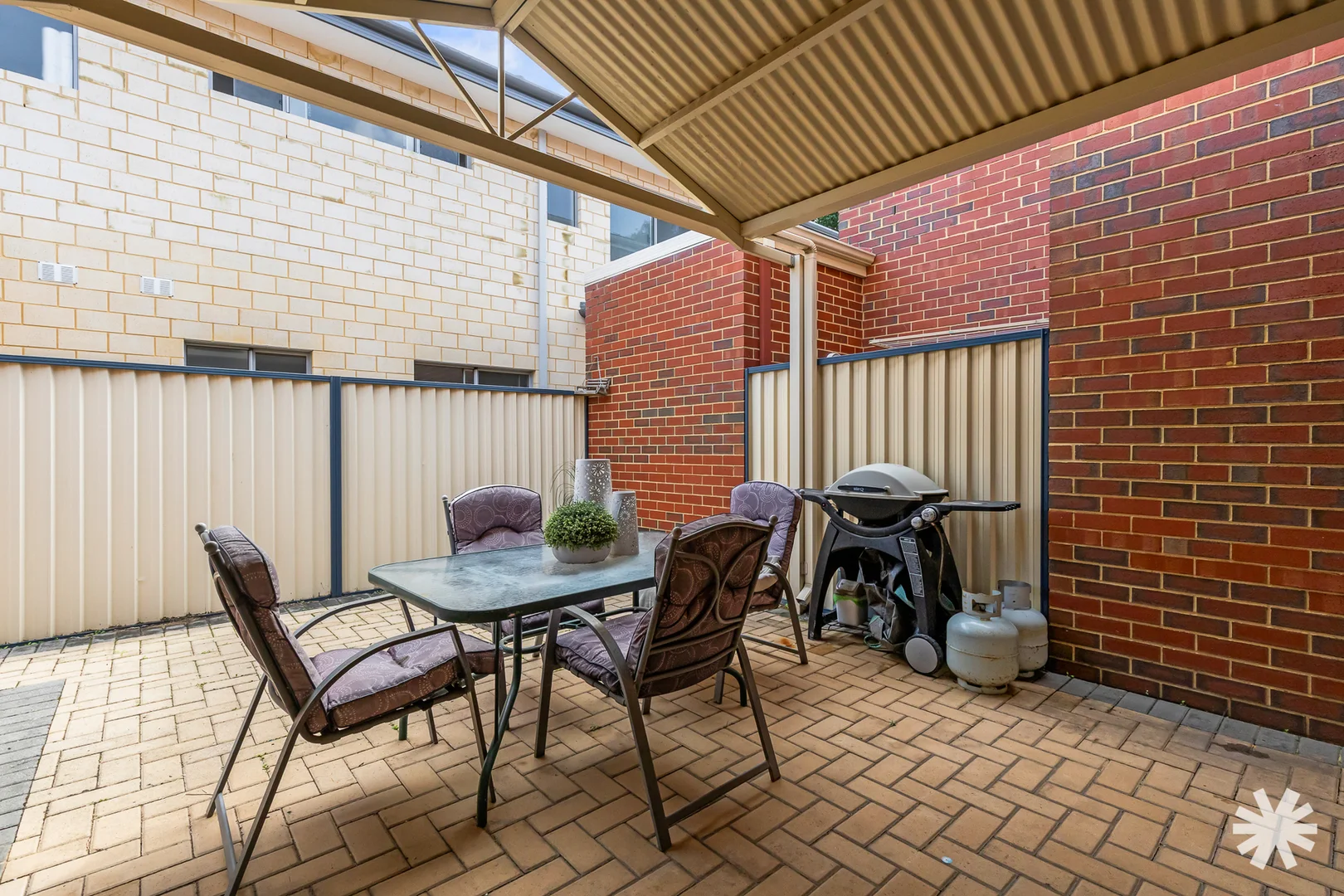 Additional image 22 of Rivervale WA 6103