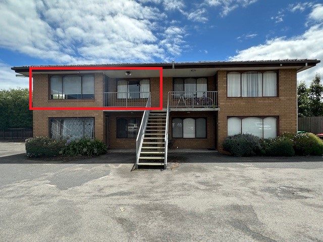 5/73 Coulstock street, Warrnambool VIC 3280, Image 0