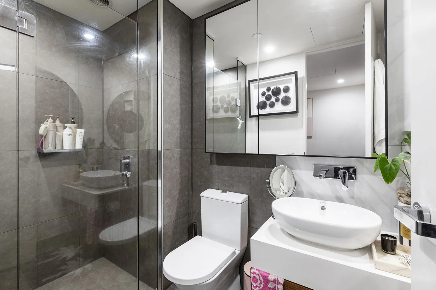 Additional image 8 of 22/555 St Kilda Road, Melbourne VIC 3004