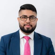 Strathfield Partners - Dan (vardaan)