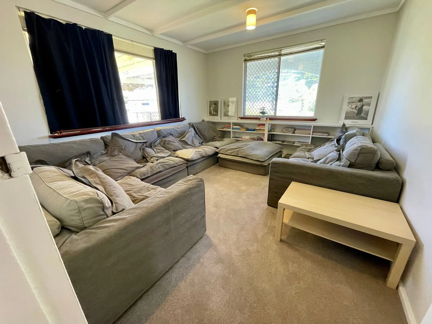 Additional image 11 of 194 Arcadia Dr, Shoalwater WA 6169