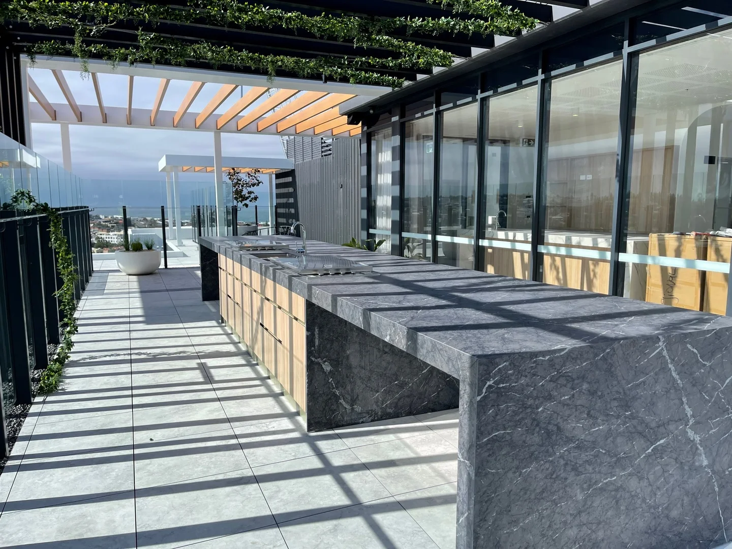 Additional image 11 of 604/509 Hunter St, Newcastle NSW 2300