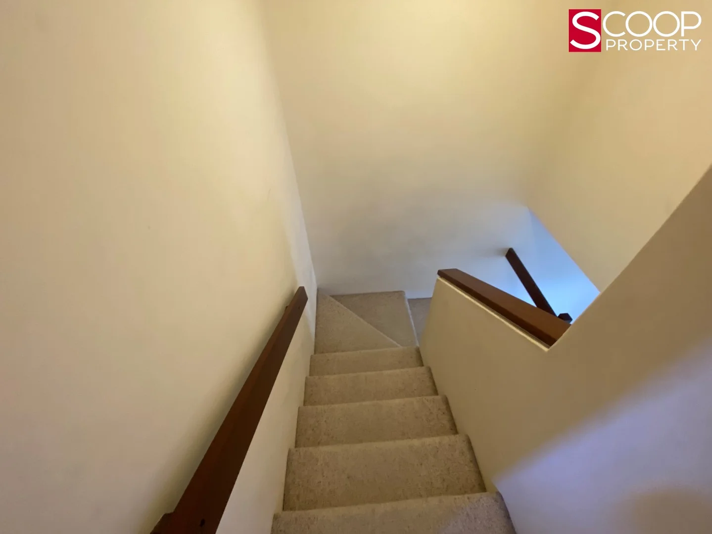 Additional image 13 of 3/67 Mary Street, Como WA 6152