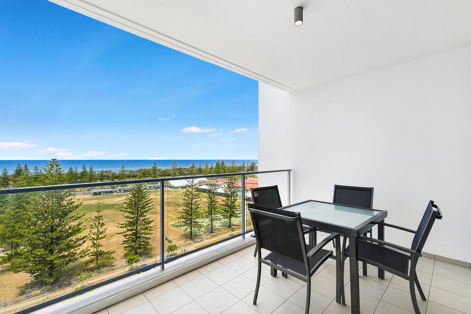 9125 29 Surf Parade Apartment For Sale In Broadbeach - 