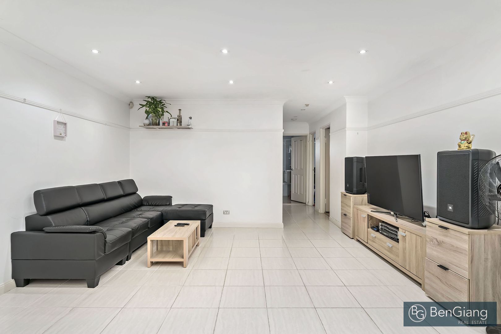 21/22-26 Gordon Street, Bankstown NSW 2200, Image 2