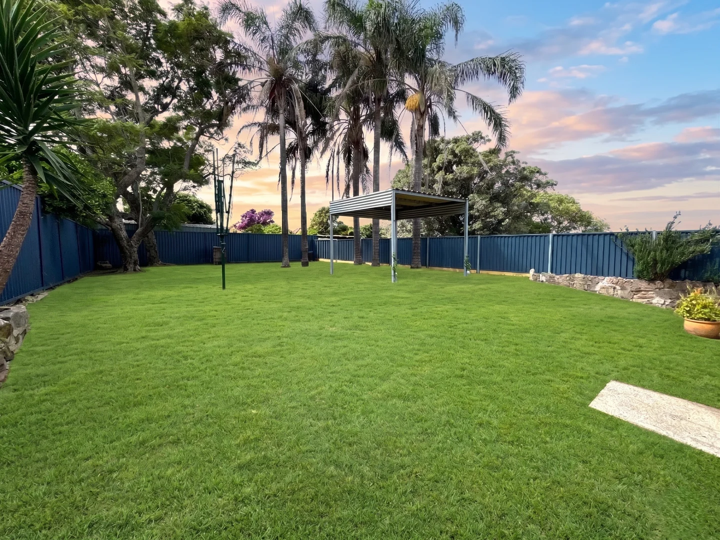 Additional image 8 of 67 Villiers Avenue, Rockdale NSW 2216