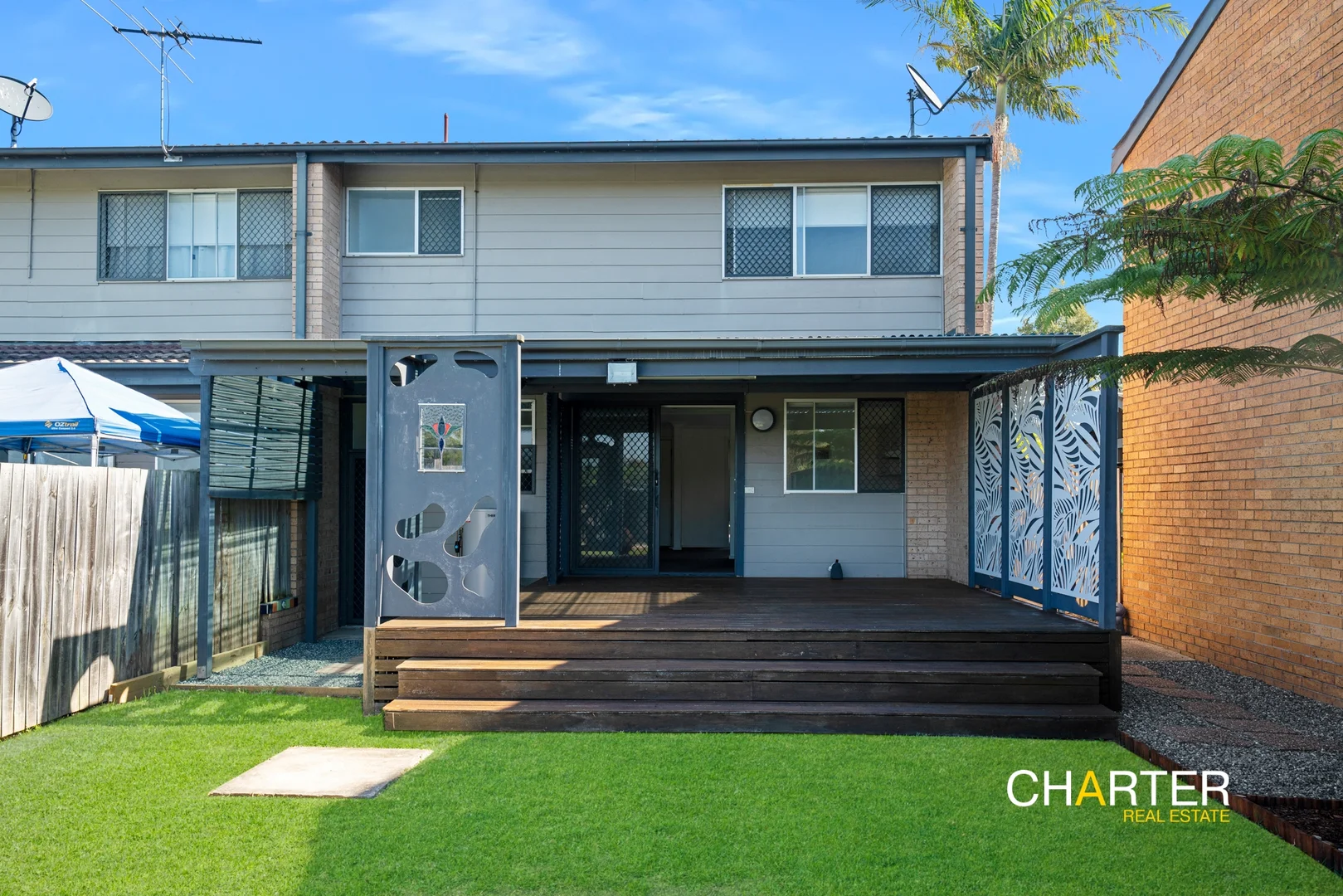 Additional image 17 of 3A South Street, Windale NSW 2306