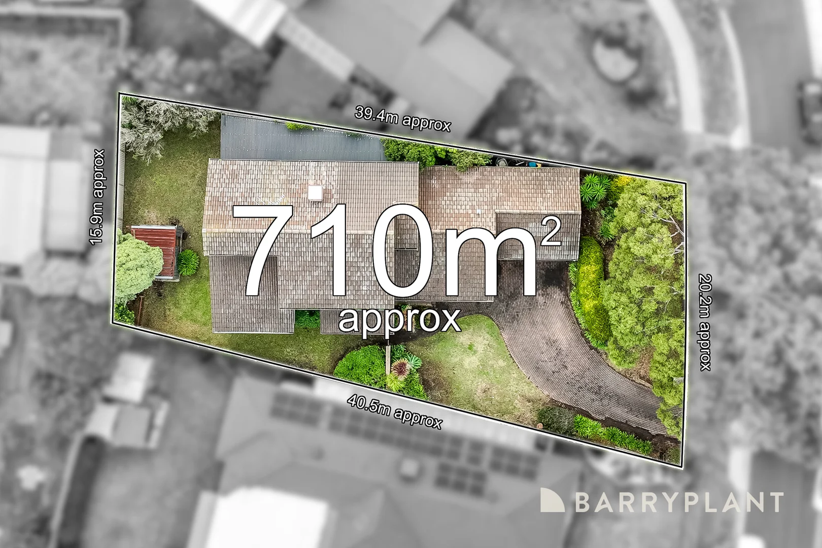 Additional image 19 of 5 Michigan Place, Rowville VIC 3178