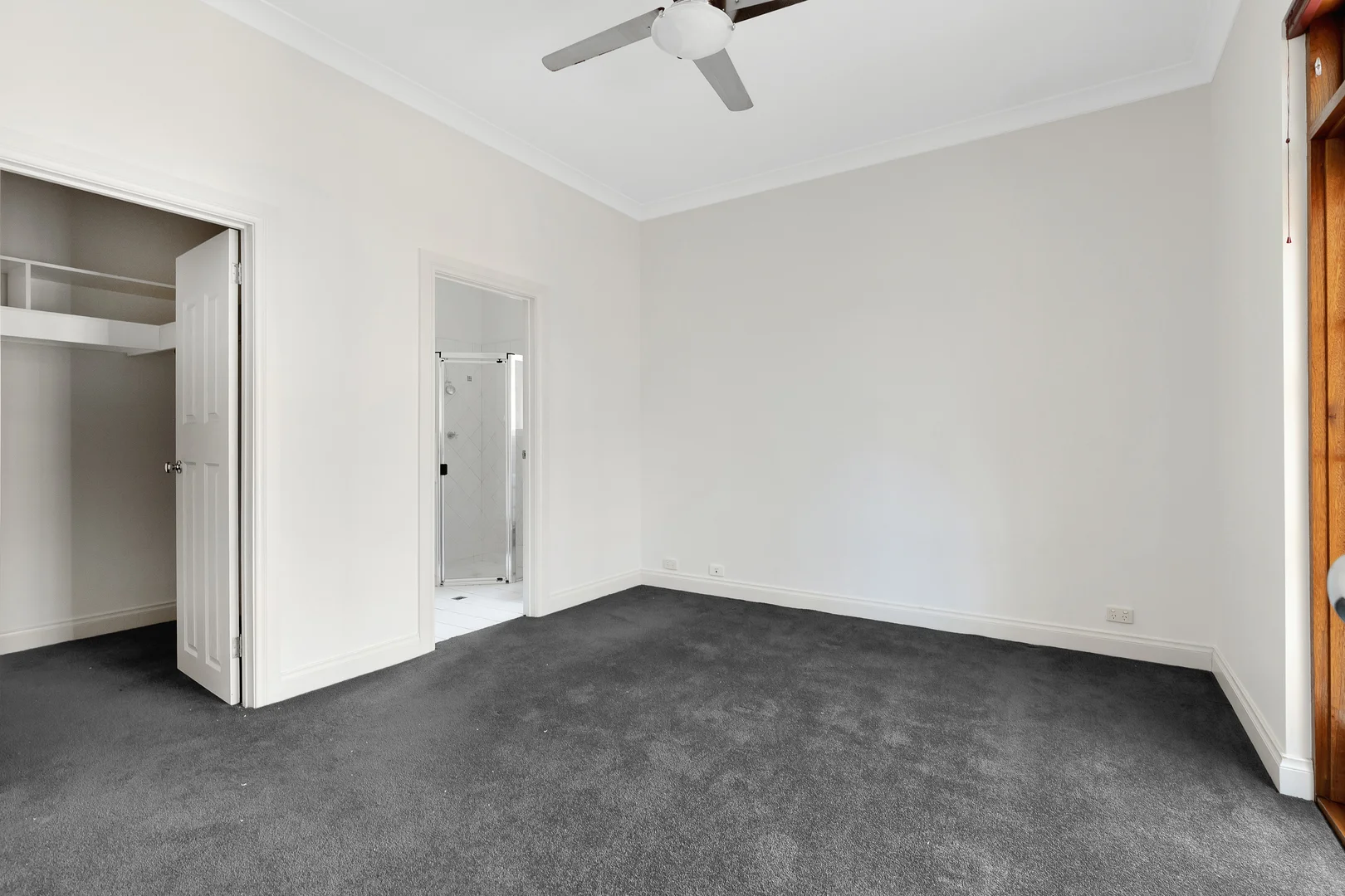 Additional image 8 of 89 Chief Street, Brompton SA 5007