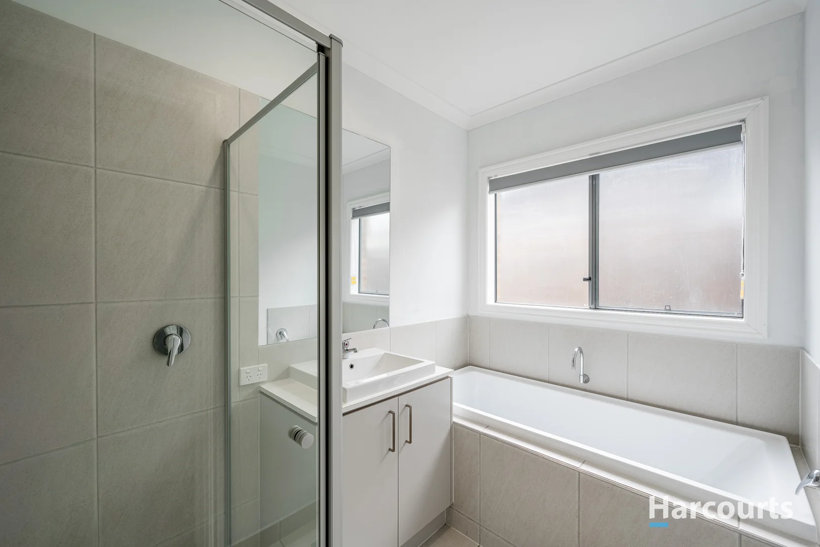 Additional image 6 of 14 Ingrams Way, Mickleham VIC 3064